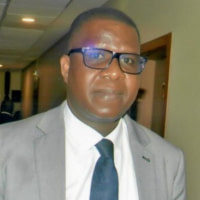 GBETIKAN GONTRAN LOKO
