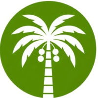 DATE POWDER WHOLESALE