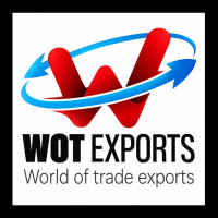 WORLD OF TRADE EXPORTS
