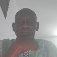 Oumar Chaba