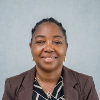 Lou Balefé Esther TCHAN