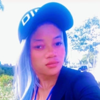 Houélinou Mariette  GOI