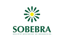 Sobebra