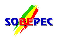 Sobepec