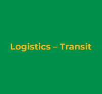 Logistics Transit