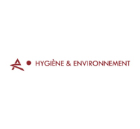 Hygiène & environnement