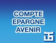 UTB-Compte Avenir