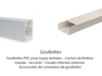 Goullottes