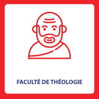 FACULTÉ DE THÉOLOGIE