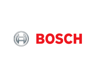 Vente d'équipements de marque BOSCH