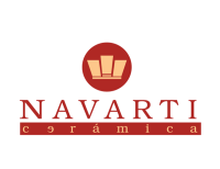 Vente d'équipements de marque NAVARTI