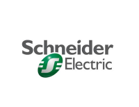 Vente d'équipements de marque SCHNEIDER ELECTRIC