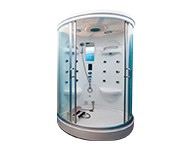 Massage et hydromassage