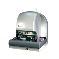 Automate d'hématologie DxH 600