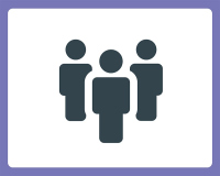 Les missions sociales