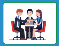 Recrutement