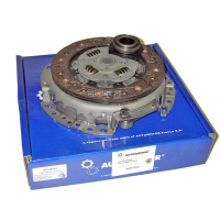 Kit automotor
