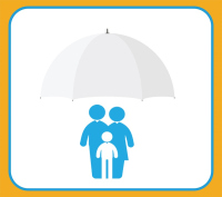 Compagnies d’Assurance Vie et IARD