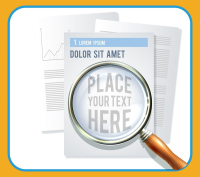 Cabinets d’Audit et de Conseil