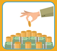 Fonds de Capital-Investissement
