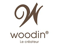 WOODIN