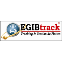 EGIBtrack