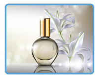 Parfumerie