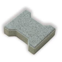 Pavé