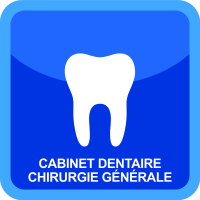 Cabinet dentaire