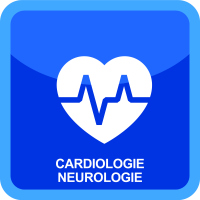 Cardiologie