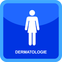 Dermatologie