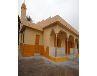 Mosquée de Madinagbe