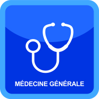 Médecine générale