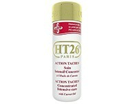 HT 26 Lait Action Tache Fl 500ml