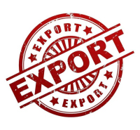 Export