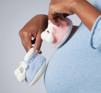 Prestations de soins liés à l’état de grossesse et l’accouchement