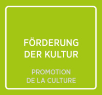 Promotion de la culture
