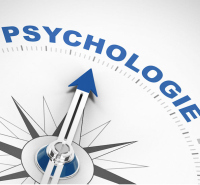 Psychologie