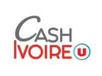 Cash ivoire