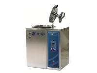 Autoclave vertical 75 L