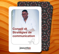 Conseil et stratégies de communication