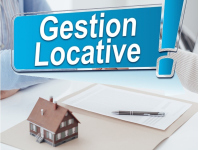 La gestion locative