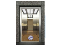Ascenseur MANHATTAN - DEVIS GRATUIT