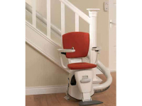 Chaise Monte Escalier - DEVIS GRATUIT