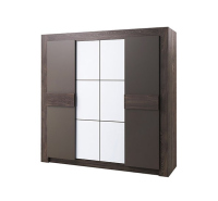 Armoire
