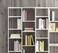 Bibliothèque