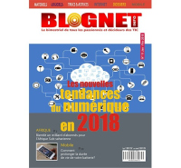 N°11 Janvier-Février 2018