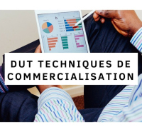 Techniques de commercialisation