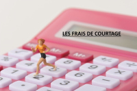 Courtage et gestion de portefeuilles