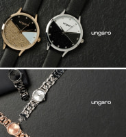 Montres de Luxe